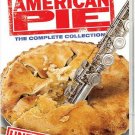 American Pie: The Complete Collection