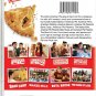 American Pie: The Complete Collection