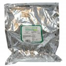 Frontier Bulk Popcorn Seasoning - Cheddar & Spice 1 lb.