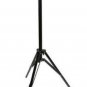 Studiohut KIT2CS Photography Studio Continuous Lighting Umbrella Kit with 30 ...