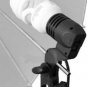 Studiohut KIT2CS Photography Studio Continuous Lighting Umbrella Kit with 30 ...