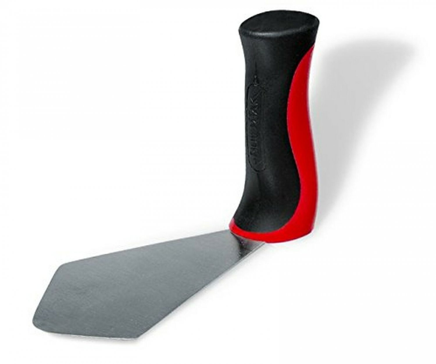 BuildTak BT30185 Spatula 1