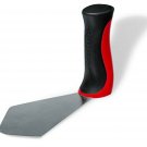 BuildTak BT30185 Spatula 1