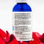 Booty Fresh - Intimate Odor Neutralizing Cleanser Spray to Remove All Smell f...