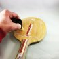 Butterfly Free Chack Table Tennis Racket Glue - Perfect for Assembling Ping P...