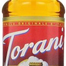 Torani Syrup, Mango, 25.4 Ounce (Pack of 4) 25.4 Fl. Oz (Pack of 4)