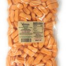 YANKEETRADERS Yankee Traders Brand Candy, Circus Peanuts, 2 Pound