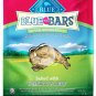 Blue Mini Bars Crunchy Dog Treats Apples & Yogurt 20 oz Standard Packaging