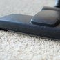 Capture Carpet Dry Cleaner Powder 4 Pound-Resolve Allergens Smell Moisture fr...