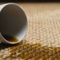 Capture Carpet Dry Cleaner Powder 4 Pound-Resolve Allergens Smell Moisture fr...