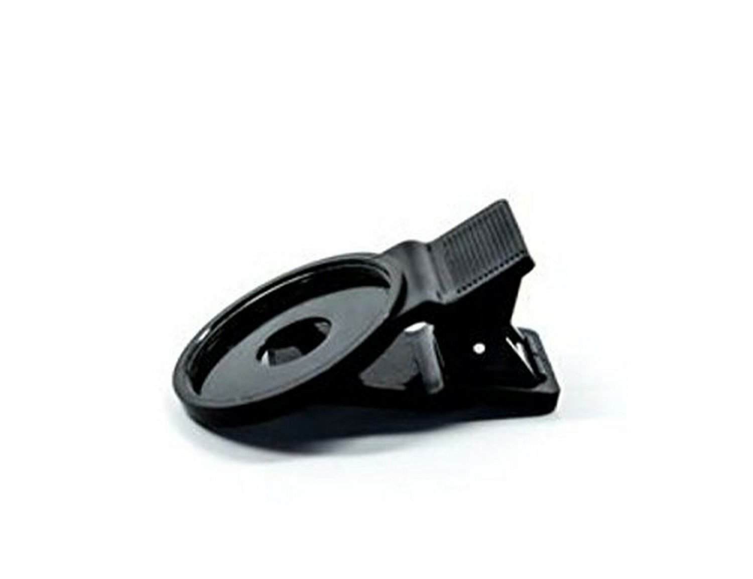 iOgrapher Lens Clip
