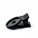 iOgrapher Lens Clip