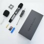 GEARDON Wireless Microphone 48 Channel Dynamic UHF Cordless Vocal Microphone ...