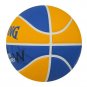 Spalding NBA Player Basketball Stephen Curry