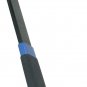 Steck Manufacturing 20016 Right Angle Seam Buster