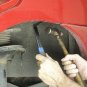 Steck Manufacturing 20016 Right Angle Seam Buster