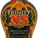 Devoted Creations Trinity XS Mega Extreme XXX Sizzling Tingle Tanning Lotion ...
