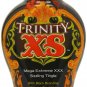 Devoted Creations Trinity XS Mega Extreme XXX Sizzling Tingle Tanning Lotion ...