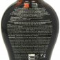 Devoted Creations Trinity XS Mega Extreme XXX Sizzling Tingle Tanning Lotion ...
