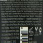 Devoted Creations Trinity XS Mega Extreme XXX Sizzling Tingle Tanning Lotion ...