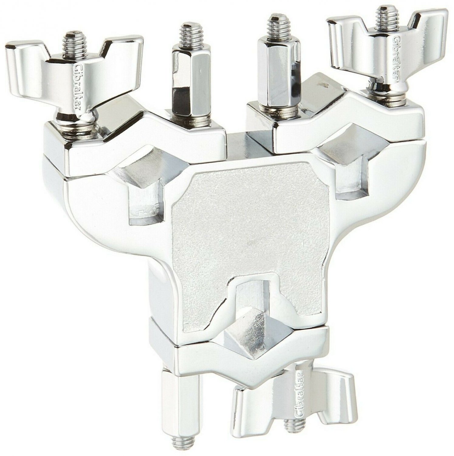 Gibraltar SC-4429 3 Hole Platform Mount