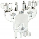 Gibraltar SC-4429 3 Hole Platform Mount
