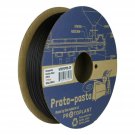 Proto-pasta HTP21705-CF High Temperature Carbon Fiber Spool, PLA 1.75 mm, 500...