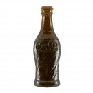 Giant Gummy Cola Bottle - Big 12.8oz Cola Flavor - Huge 8" Tall Coke Bottle S...