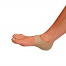 Plantar Fasciitis Therapy Heel Hugger, Plantar Fasciitis Arch Support, Magnet...