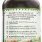 NutriGold Turmeric Curcumin Gold (Features C3 Complex w/BioPerine), 500 mg, 1...