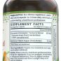 NutriGold Turmeric Curcumin Gold (Features C3 Complex w/BioPerine), 500 mg, 1...