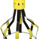 Bayco LBC-200 Floodlight Bulb Changer 1