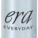 ERA Everyday Aerobrush Foundation Makeup, R2 Pale Ivory, 2.25 Ounce
