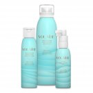 Volaire – Full size- Volumizing Hair System – Shampoo, Conditioner and Volumi...