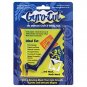 Gyro-Cut® Cutting Tool