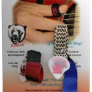 Strum-N-Comfort SNC-K2.0/DP/NP Kodiak Crossover Pick in a Dual Pack