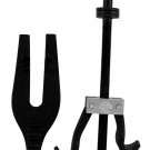 OEMTOOLS 27035  Coil Spring Compressor 1 Black