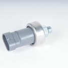 ACDelco 10218778 GM Original Equipment Idle Speed Control Power Steering Pres...