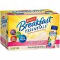 Carnation Breakfast Essentials Ready-to-Drink, Creamy Strawberry, 8 Ounce Bot...