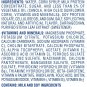 Carnation Breakfast Essentials Ready-to-Drink, Creamy Strawberry, 8 Ounce Bot...