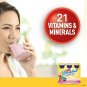 Carnation Breakfast Essentials Ready-to-Drink, Creamy Strawberry, 8 Ounce Bot...