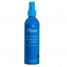 W. J. Hagerty Silversmiths Pump Spray Polish