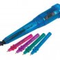 Squiggle Wiggle Writer - 2 pack