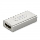 UGREEN HDMI Extender Signal Booster Active HDMI to HDMI Connector Repeater Fe...