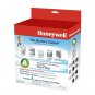 Honeywell (HRF-AP1) Universal Carbon Air Purifier Replacement Pre-Filter A