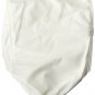 Atrix - VACBP610P Vacuum Filters - Backpack Vac 8-Quart Replacement HEPA Filt...