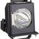 915B403001 Mitsubishi WD-65837 TV Lamp
