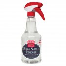 Griot's Garage 10982 Bug and Smudge - 22 oz. 22 Ounce