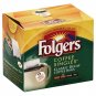 Folgers Classic Roast Decaffeinated Coffee Singles (Medium), 19 ct, 3 oz 1 pack