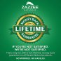Zazzee CLA, 2000 mg, 180 Softgels, High-Potency Conjugated Linoleic Acid, Hig...